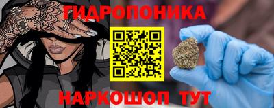 трава Гусиноозёрск