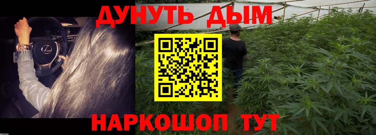 Марихуана марихуана  МАРИХУАНА семена  Бошки Шишки индика  Карабулак  Марихуана AK-47  Вход с VPN 